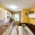 Apartament de vânzare 3 camere Liliacului - 204851AV - Poza 1 din 6 | BLITZ Deva | Poza2