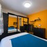 Apartament de vânzare 3 camere Liliacului - 204851AV - Poza 1 din 6 | BLITZ Deva | Poza3