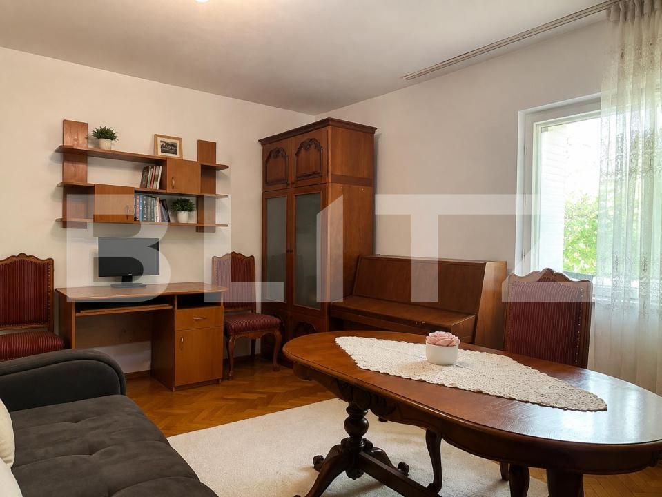 Apartament de vânzare 3 camere Liliacului - 204851AV | BLITZ Deva | Poza2