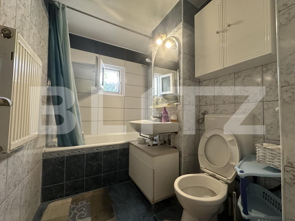 Apartament de vânzare 3 camere Liliacului - 204851AV | BLITZ Deva | Poza6