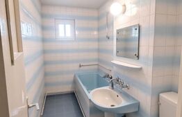 Apartament 2 camere, 48 mp, zona Gojdu
