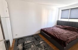 Apartament 2 camere, 48 mp, zona Gojdu