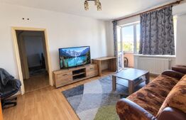 Apartament de vânzare 2 camere Mihai Eminescu - 205175AV | BLITZ Deva | Poza1