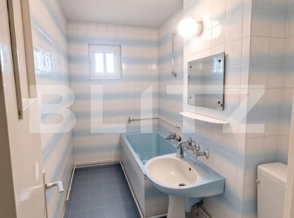 Apartament de vânzare 2 camere Gojdu - 204860AV | BLITZ Deva | Poza3