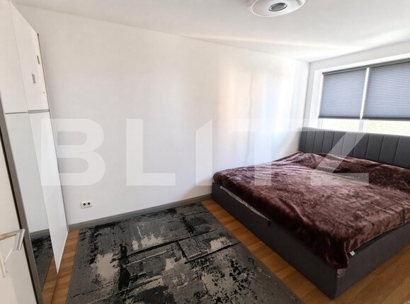 Apartament de vânzare 2 camere Gojdu - 204860AV | BLITZ Deva | Poza4