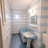 Apartament de vânzare 2 camere Gojdu - 204860AV - Poza 1 din 4 | BLITZ Deva | Poza2