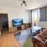 Apartament de vânzare 2 camere Gojdu - 204860AV - Poza 1 din 4 | BLITZ Deva | Poza4