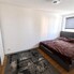 Apartament de vânzare 2 camere Gojdu - 204860AV - Poza 1 din 4 | BLITZ Deva | Poza3