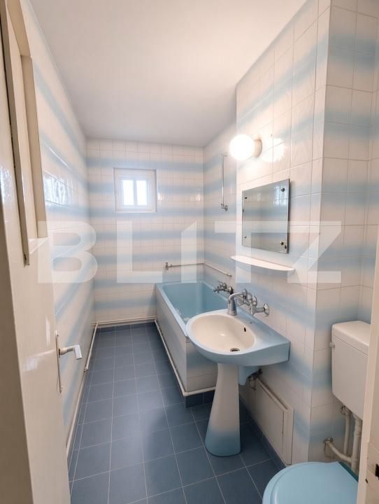 Apartament de vânzare 2 camere Gojdu - 204860AV | BLITZ Deva | Poza3