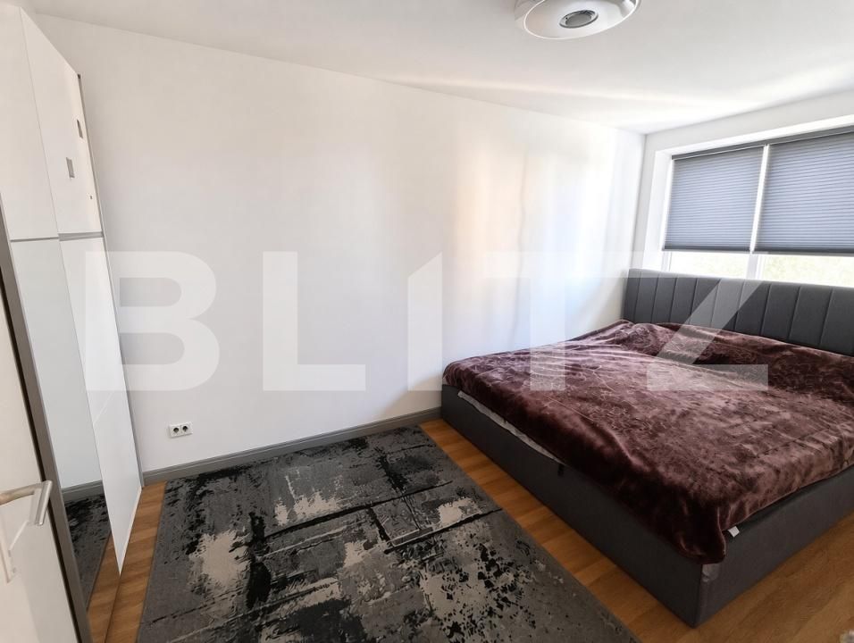 Apartament de vânzare 2 camere Gojdu - 204860AV | BLITZ Deva | Poza4