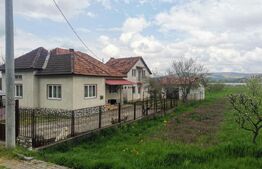 Casa de vânzare 4 camere Calugareni - 206114CV | BLITZ Deva | Poza1