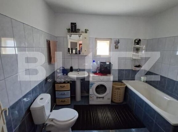 Casa de vânzare 5 camere Lesnic - 204897CV | BLITZ Deva | Poza7