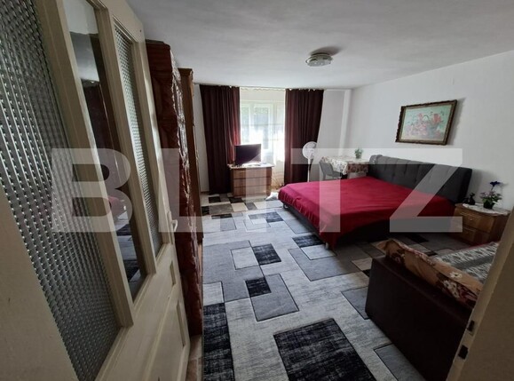 Casa de vânzare 5 camere Lesnic - 204897CV | BLITZ Deva | Poza5