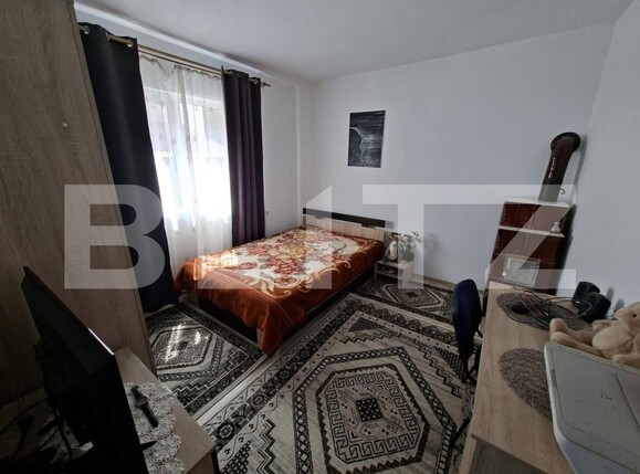 Casa de vânzare 5 camere Lesnic - 204897CV | BLITZ Deva | Poza9