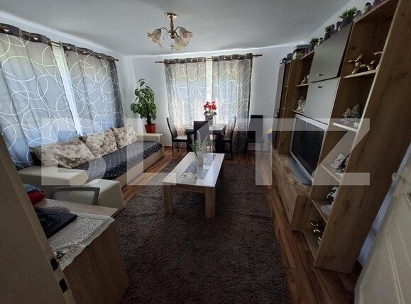 Casa de vânzare 5 camere Lesnic - 204897CV | BLITZ Deva | Poza3