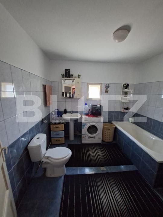 Casa de vânzare 5 camere Lesnic - 204897CV | BLITZ Deva | Poza7
