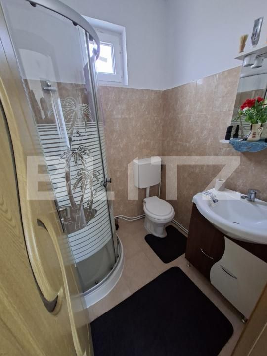 Casa de vânzare 5 camere Lesnic - 204897CV | BLITZ Deva | Poza10