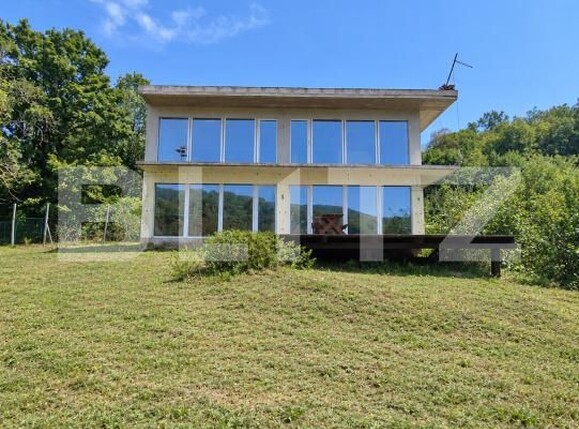 Casa de vânzare 3 camere Gothatea - 204912CV | BLITZ Deva | Poza1
