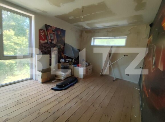 Casa de vânzare 3 camere Gothatea - 204912CV | BLITZ Deva | Poza6
