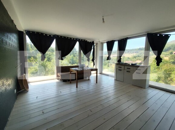 Casa de vânzare 3 camere Gothatea - 204912CV | BLITZ Deva | Poza5