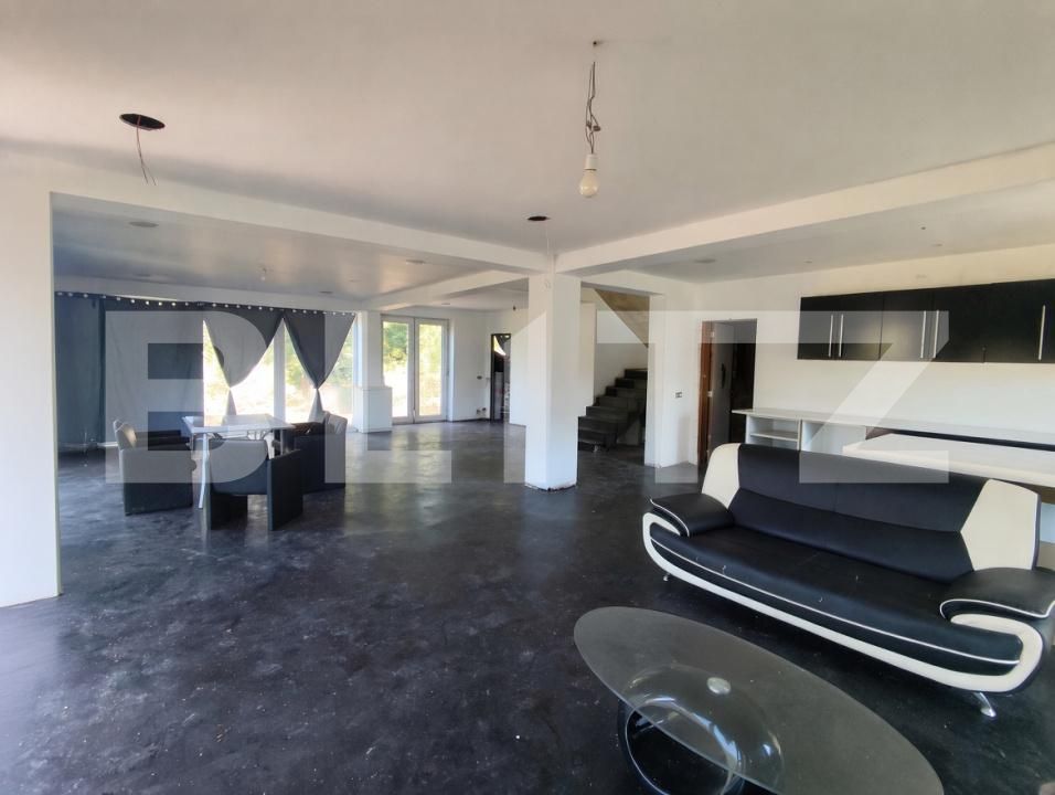 Casa de vânzare 3 camere Gothatea - 204912CV | BLITZ Deva | Poza3