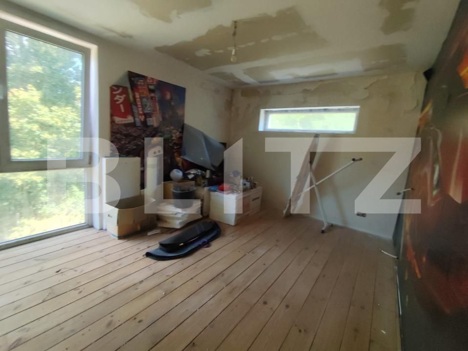 Casa de vânzare 3 camere Gothatea - 204912CV | BLITZ Deva | Poza6