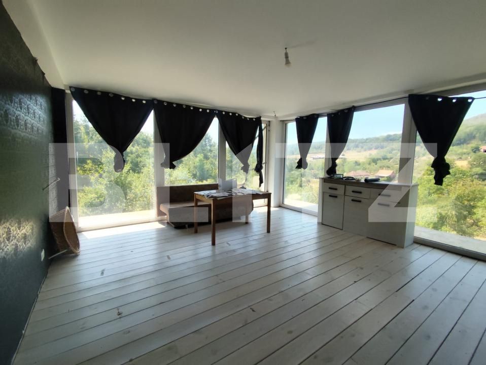 Casa de vânzare 3 camere Gothatea - 204912CV | BLITZ Deva | Poza5