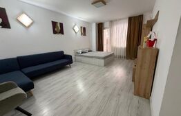 Apartament 2 camere de vânzare, 72 mp, zona Pietroasa