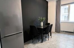 Apartament 2 camere de vânzare, 72 mp, zona Pietroasa