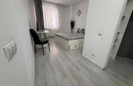 Apartament 2 camere de vânzare, 72 mp, zona Pietroasa