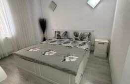 Apartament 2 camere de vânzare, 72 mp, zona Pietroasa