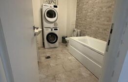 Apartament 2 camere de vânzare, 72 mp, zona Pietroasa