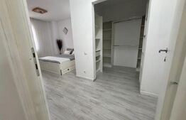 Apartament 2 camere de vânzare, 72 mp, zona Pietroasa