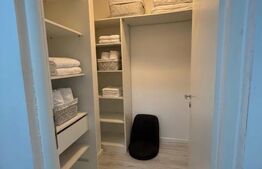 Apartament 2 camere de vânzare, 72 mp, zona Pietroasa