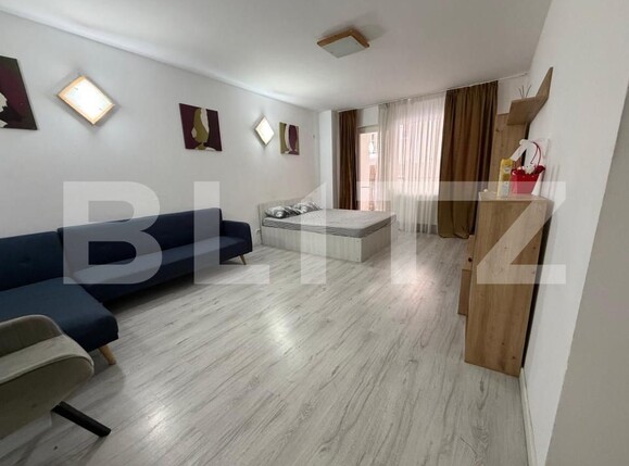 Apartament de vânzare 2 camere Pietroasa - 205048AV | BLITZ Deva | Poza4