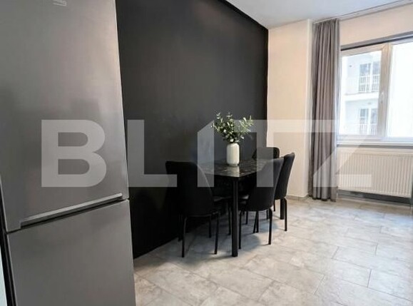 Apartament de vânzare 2 camere Pietroasa - 205048AV | BLITZ Deva | Poza6