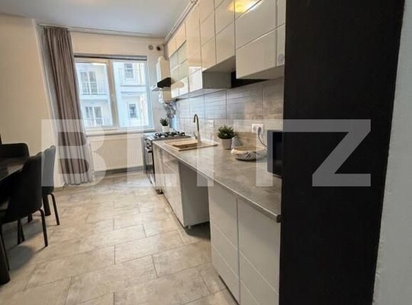 Apartament de vânzare 2 camere Pietroasa - 205048AV | BLITZ Deva | Poza5
