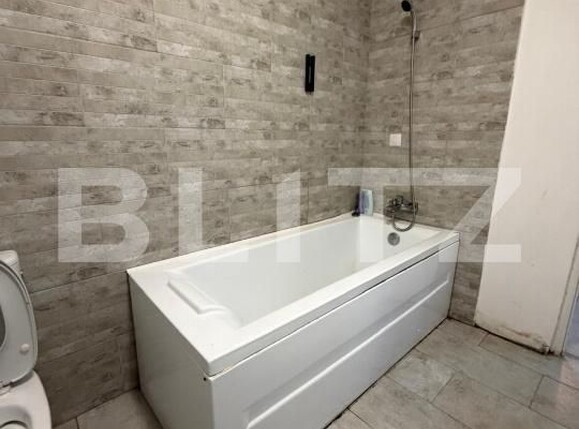 Apartament de vânzare 2 camere Pietroasa - 205048AV | BLITZ Deva | Poza8
