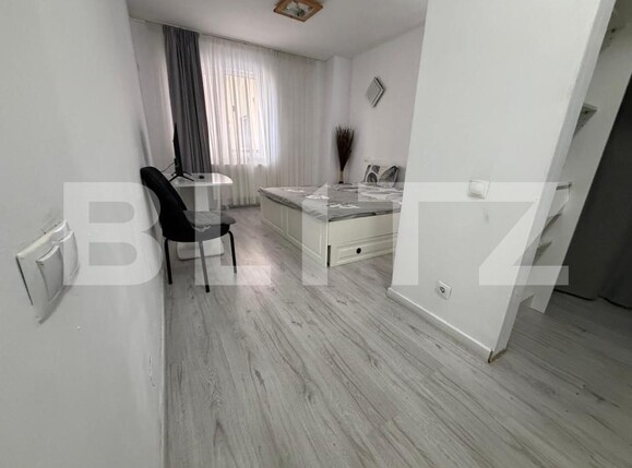 Apartament de vânzare 2 camere Pietroasa - 205048AV | BLITZ Deva | Poza3