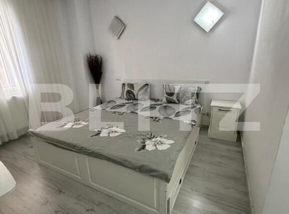 Apartament de vânzare 2 camere Pietroasa - 205048AV | BLITZ Deva | Poza2
