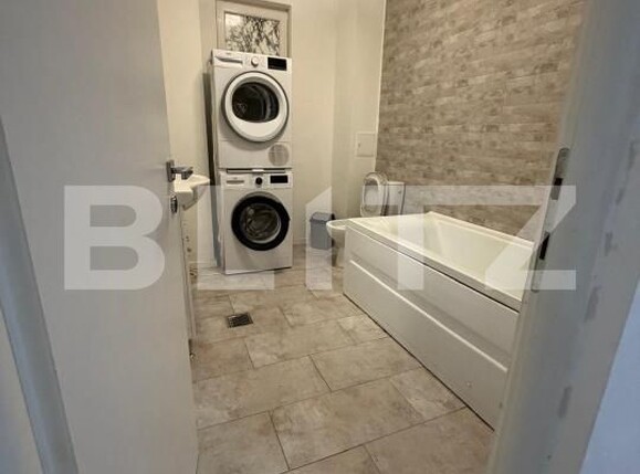 Apartament de vânzare 2 camere Pietroasa - 205048AV | BLITZ Deva | Poza7