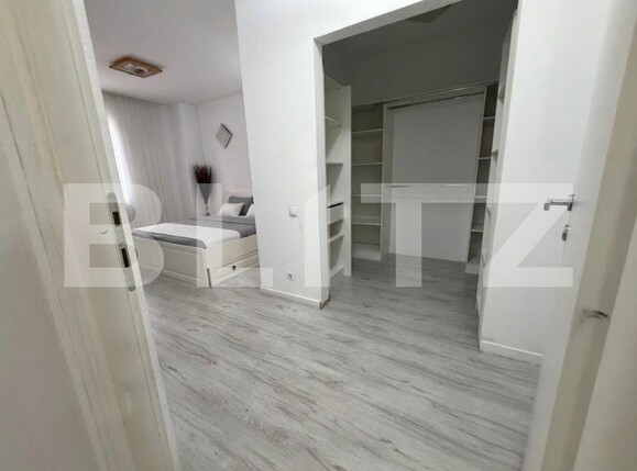 Apartament de vânzare 2 camere Pietroasa - 205048AV | BLITZ Deva | Poza1
