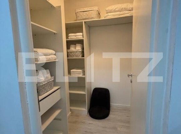 Apartament de vânzare 2 camere Pietroasa - 205048AV | BLITZ Deva | Poza9