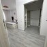 Apartament de vânzare 2 camere Pietroasa - 205048AV - Poza 1 din 10 | BLITZ Deva | Poza10
