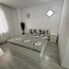 Apartament de vânzare 2 camere Pietroasa - 205048AV - Poza 1 din 10 | BLITZ Deva | Poza1