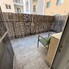 Apartament de vânzare 2 camere Pietroasa - 205048AV - Poza 1 din 10 | BLITZ Deva | Poza9