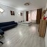 Apartament de vânzare 2 camere Pietroasa - 205048AV - Poza 1 din 10 | BLITZ Deva | Poza3