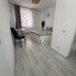Apartament de vânzare 2 camere Pietroasa - 205048AV - Poza 1 din 10 | BLITZ Deva | Poza2