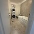 Apartament de vânzare 2 camere Pietroasa - 205048AV - Poza 1 din 10 | BLITZ Deva | Poza6