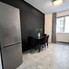 Apartament de vânzare 2 camere Pietroasa - 205048AV - Poza 1 din 10 | BLITZ Deva | Poza5